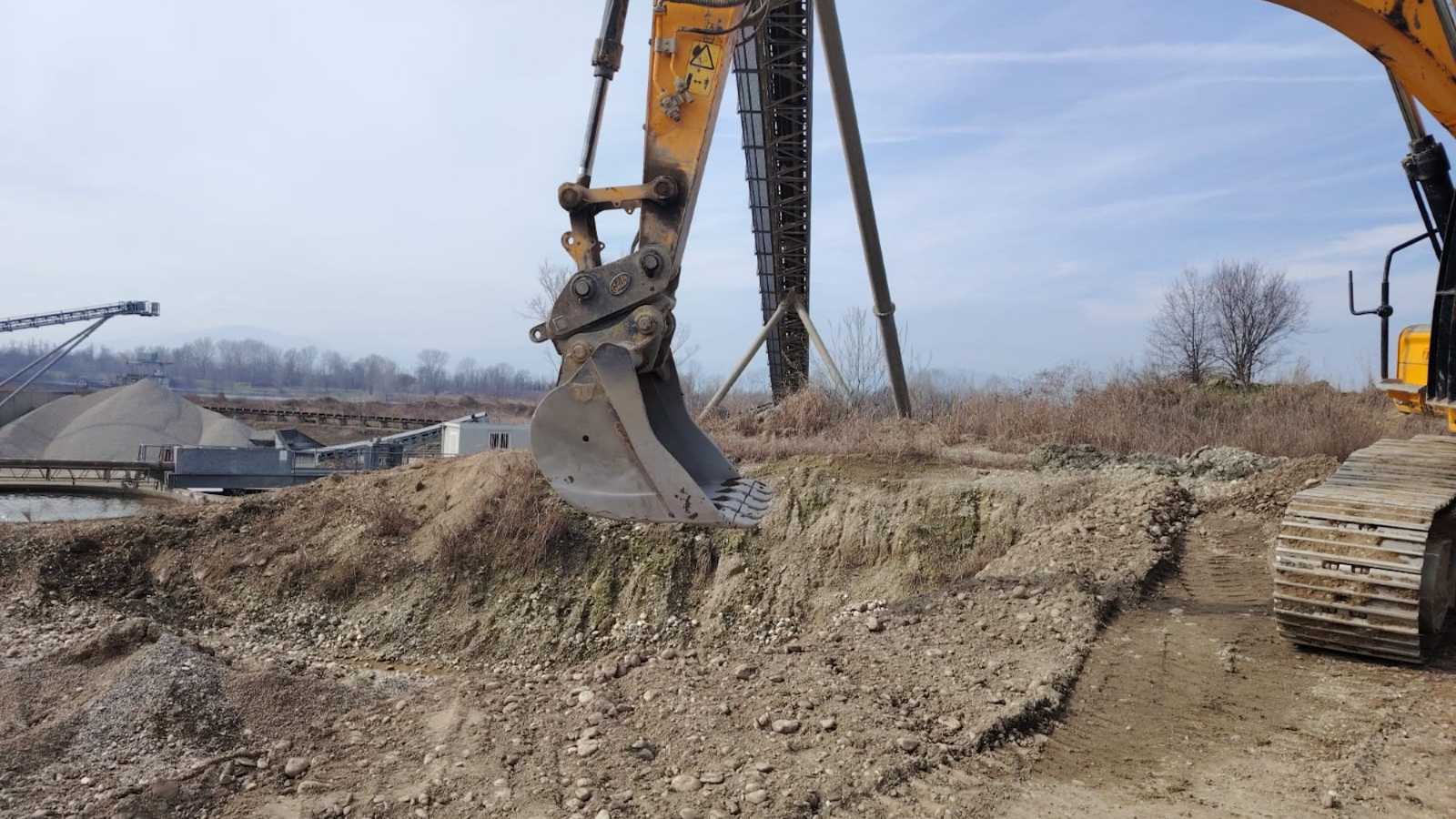 OmecoHub - Immagine 7